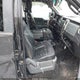 1FTFW1EF8CFA94898 2012 Ford F-150 Xlt auction photo thumbnail 5