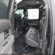 1FTFW1EF8CFA94898 2012 Ford F-150 Xlt auction photo thumbnail 8