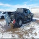 1FTFW1EF8CFA94898 2012 Ford F-150 Xlt auction photo thumbnail 4