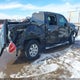 1FTFW1EF8CFA94898 2012 Ford F-150 Xlt auction photo thumbnail 6