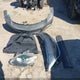 JM3TB2BA5D0420391 2013 Mazda Cx-9 Sport auction photo thumbnail 12