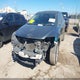 JM3TB2BA5D0420391 2013 Mazda Cx-9 Sport auction photo thumbnail 2