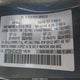 JM3TB2BA5D0420391 2013 Mazda Cx-9 Sport auction photo thumbnail 9