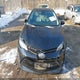 2T1BURHE3KC188796 2019 Toyota Corolla L auction photo thumbnail 12
