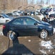 2T1BURHE3KC188796 2019 Toyota Corolla L auction photo thumbnail 13