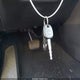 2T1BURHE3KC188796 2019 Toyota Corolla L auction photo thumbnail 11