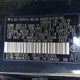 2T1BURHE3KC188796 2019 Toyota Corolla L auction photo thumbnail 9
