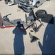 3KPF24AD3LE206079 2020 Kia Forte Lxs auction photo thumbnail 12