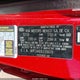 3KPF24AD3LE206079 2020 Kia Forte Lxs auction photo thumbnail 9