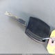 1FMCU0GX6EUB56401 2014 Ford Escape Se auction photo thumbnail 11