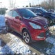 1FMCU0GX6EUB56401 2014 Ford Escape Se auction photo thumbnail 1