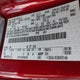 1FMCU0GX6EUB56401 2014 Ford Escape Se auction photo thumbnail 9