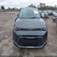 KNDJ23AU0R7908678 2024 Kia Soul Lx auction photo thumbnail 12