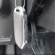 KNDJ23AU0R7908678 2024 Kia Soul Lx auction photo thumbnail 11