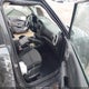 KNDJ23AU0R7908678 2024 Kia Soul Lx auction photo thumbnail 5