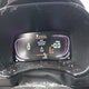KNDJ23AU0R7908678 2024 Kia Soul Lx auction photo thumbnail 7