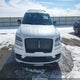 5LMJJ2LT9KEL10388 2019 Lincoln Navigator Reserve auction photo thumbnail 12