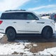 5LMJJ2LT9KEL10388 2019 Lincoln Navigator Reserve auction photo thumbnail 13