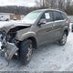 JTMZF31V69D010748 2009 Toyota Rav4 Limited auction photo thumbnail 2