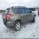 JTMZF31V69D010748 2009 Toyota Rav4 Limited auction photo thumbnail 4