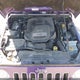 1C4BJWEG0HL721234 2017 Jeep Wrangler Unlimited Sahara 4X4 auction photo thumbnail 10