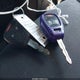 1C4BJWEG0HL721234 2017 Jeep Wrangler Unlimited Sahara 4X4 auction photo thumbnail 11