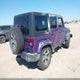 1C4BJWEG0HL721234 2017 Jeep Wrangler Unlimited Sahara 4X4 auction photo thumbnail 4