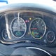 1C4BJWEG0HL721234 2017 Jeep Wrangler Unlimited Sahara 4X4 auction photo thumbnail 7