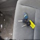 2HGFA1F57AH329437 2010 Honda Civic Lx auction photo thumbnail 11