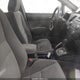 2HGFA1F57AH329437 2010 Honda Civic Lx auction photo thumbnail 5