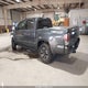 3TMCZ5AN4PM591628 2023 Toyota Tacoma Trd Sport auction photo thumbnail 3