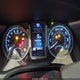 3TMCZ5AN4PM591628 2023 Toyota Tacoma Trd Sport auction photo thumbnail 7