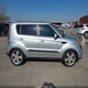 KNDJT2A28B7329918 2011 Kia Soul + auction photo thumbnail 13