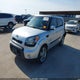 KNDJT2A28B7329918 2011 Kia Soul + auction photo thumbnail 2