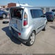 KNDJT2A28B7329918 2011 Kia Soul + auction photo thumbnail 4