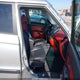KNDJT2A28B7329918 2011 Kia Soul + auction photo thumbnail 5