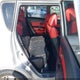 KNDJT2A28B7329918 2011 Kia Soul + auction photo thumbnail 8