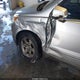 1GNKRGED8CJ175993 2012 Chevrolet Traverse 1Lt auction photo thumbnail 6