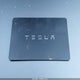 7SAYGDEE8SA367257 2025 Tesla Model Y Long Range Dual Motor All-Wheel Drive auction photo thumbnail 11