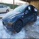7SAYGDEE8SA367257 2025 Tesla Model Y Long Range Dual Motor All-Wheel Drive auction photo thumbnail 2