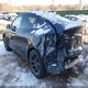 7SAYGDEE8SA367257 2025 Tesla Model Y Long Range Dual Motor All-Wheel Drive auction photo thumbnail 3