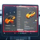 7SAYGDEE8SA367257 2025 Tesla Model Y Long Range Dual Motor All-Wheel Drive auction photo thumbnail 7