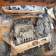 KNAFZ4A80E5058967 2014 Kia Forte Ex auction photo thumbnail 10