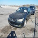 WBANU53588CT17000 2008 BMW 528I auction photo thumbnail 2