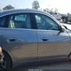 WBY23HD09SFU95693 2025 BMW I4 Edrive40 auction photo thumbnail 13