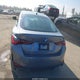 WBY23HD09SFU95693 2025 BMW I4 Edrive40 auction photo thumbnail 16