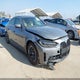 WBY23HD09SFU95693 2025 BMW I4 Edrive40 auction photo thumbnail 1