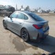 WBY23HD09SFU95693 2025 BMW I4 Edrive40 auction photo thumbnail 3