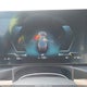 WBY23HD09SFU95693 2025 BMW I4 Edrive40 auction photo thumbnail 7