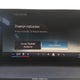 WBY23HD09SFU95693 2025 BMW I4 Edrive40 auction photo thumbnail 19